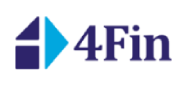4Fin