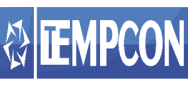 Empcon