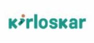 Kirloskar Logo