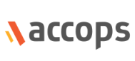 accops-150x150
