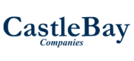 castle