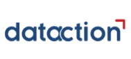 dataction