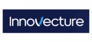 innovecture