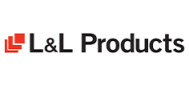 l&l