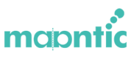 maantik