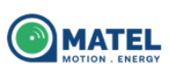 matel