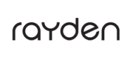 rayden