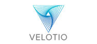 velo