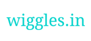 wigless