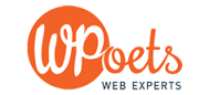 wpoets
